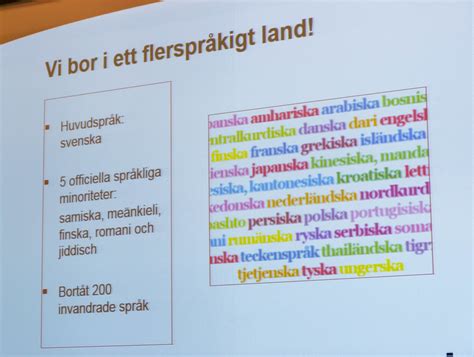 Pedagogisk Planering I Skolbanken Minoritetsspr K