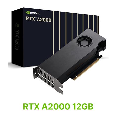 Cheapest Leadtek Nvidia Quadro A4000 A4500 A5000 A6000 A2000 P4000 T400 T600 T1000 Workstation