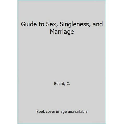 Pre Owned His Guide To Sex Singleness And Marriage Paperback