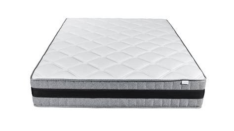 Matelas M Moire De Forme X Memo Luxe Hbedding Homifab