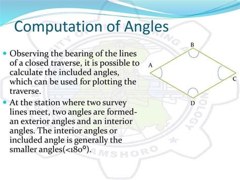 BEARING AND ITS TYPES | PPT