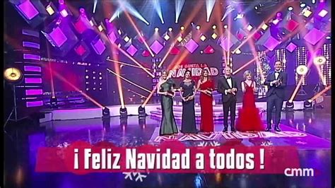 Nos Gusta La Navidad 2018 Nos Gusta La Navidad CMM Play