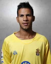 Faces Habilidades E Dicas Para Pes Face Jonathan Viera Valencia Obs