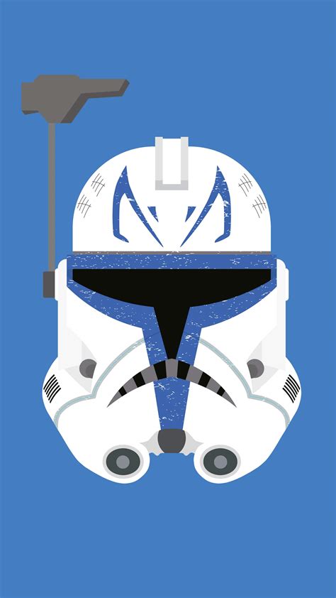 Captain Rex Wallpaper Phone Kolpaper Awesome Free Hd Wallpapers