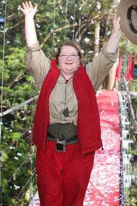 Th Evictee Rosemary Shrager Daughter Kate Editorial Stock Photo