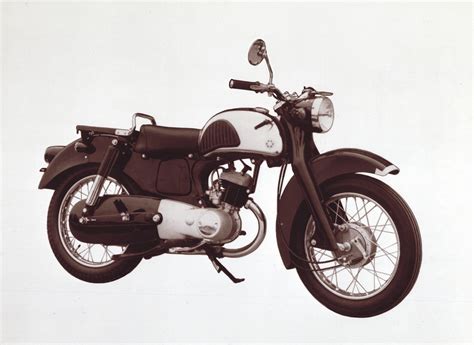 Yamaha Classic Motorcycles | Classic Motorbikes