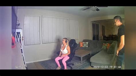 Sex While Gaming Videos XVIDEOS