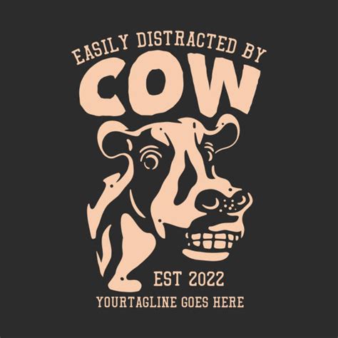 1,100+ Funny Cow Face Drawing Stock Illustrations, Royalty-Free Vector ...