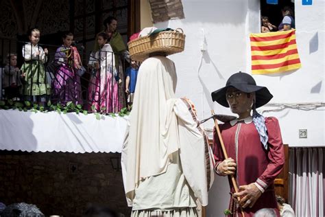 Fotos Im Genes De La Puebla De H Jar En Arag N Pueblo A Pueblo