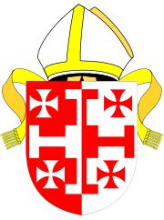 Diocese of Lichfield - Wikishire