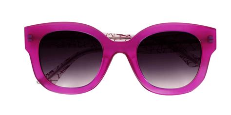 Lafont Monaco Sunglass 49mm Eoptics