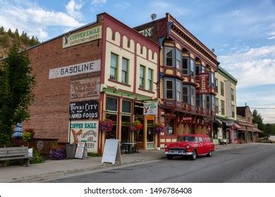 14 Greenwood British Columbia Images, Stock Photos & Vectors | Shutterstock