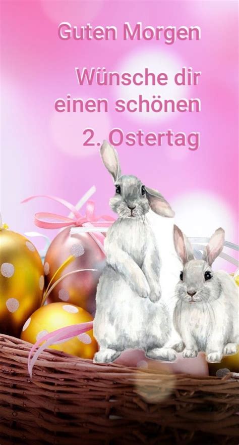 Pin Von Klok Menno Auf Goede Morgen Gute Morgen Guten Morgen Ostern