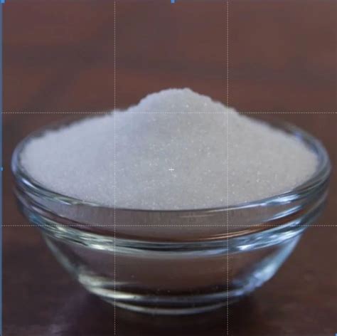 White Potassium Bicarbonate Powder Technical Grade At 45 Kg In Indore