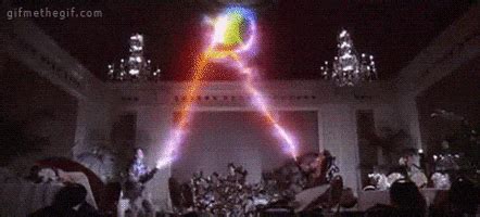 Ghostbusters Slimer GIFs - Find & Share on GIPHY