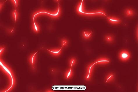 Download Glowing Red GFX Background In High Definition png - Free PNG Images in 2023 | High ...