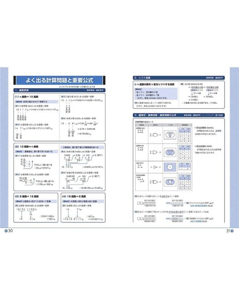 山本三雄 令和05年【下期】基本情報技術者 パーフェクトラーニング過去問題集 By メルカリ