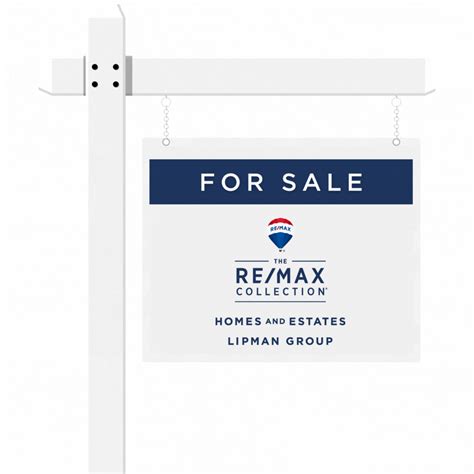 Remax Homes And Estates Lipman Group S On Giphy Be Animated