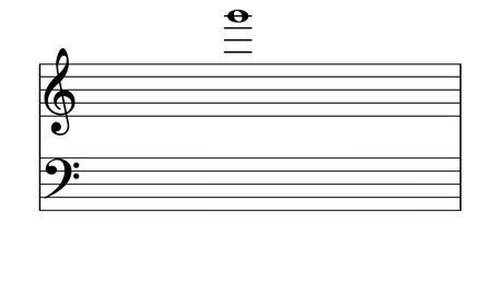 hit high notes  falsetto ramsey voice studio