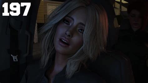 Being A Dik Visual Novel Pc Gameplay Hd Free Mobile Porn