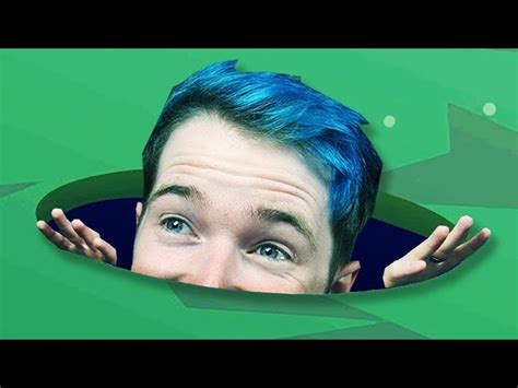 dantdm videos, dantdm clips