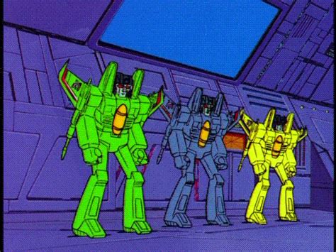 Transformers Cartoon 80S GIF - Find & Share on GIPHY