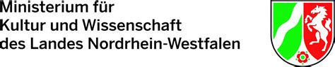 Logo Nrw J Disches Museum Westfalen