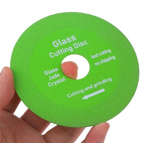 Купить Полировальный диск с алмазной пилой для керамической плитки ...