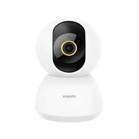 Xiaomi Smart Camera C300 Price in Pakistan | Vmart.pk