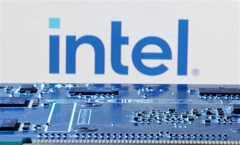 Intel sells stake in chip designer Arm Holdings | Reuters