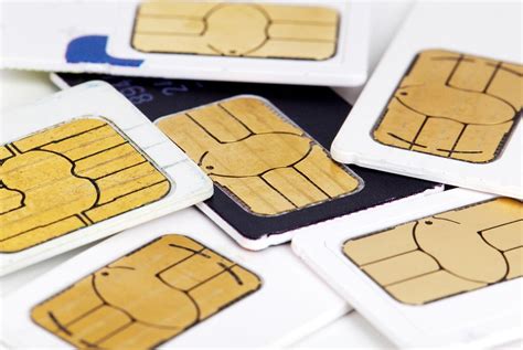 Tci Mobile Number Porting Increases Following Sim Registration