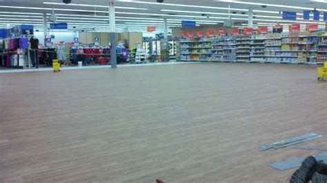 Boardman Walmart | Walmart, D.i.d., Boardman