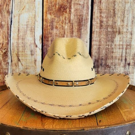 Western Wool/Felt Hats – The Branding Iron-Tombstone, AZ