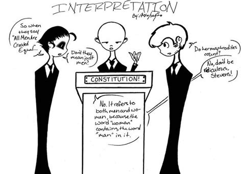 Constitution By Orangeplaid On Deviantart