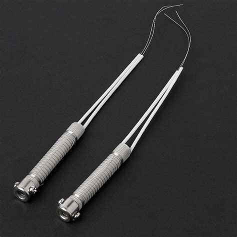 Pcs V W Soldering Iron Core Heating Element Replacement Welding