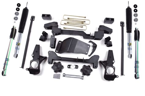 Lift Kits Zone Offroad Lift Kits Zone Offroad Buy Online