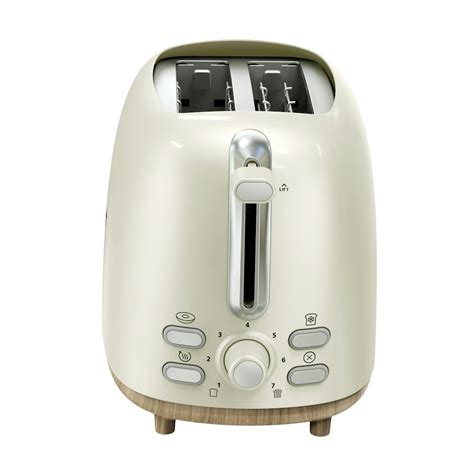 oster extra wide slot toaster oster