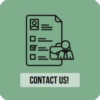 snap program career transitions belgrade bozeman gallatin valley