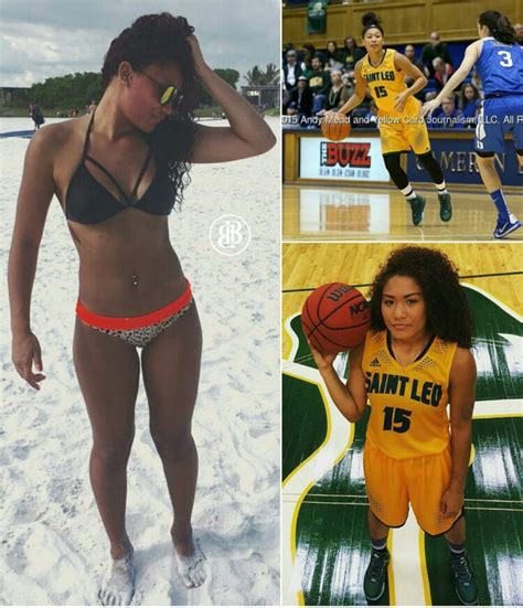 4 Hot Sexy Andy Ramirez Bikini Pics