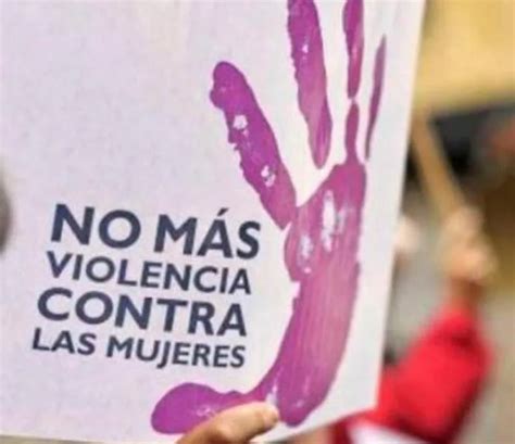 Ruta De Atención A Mujeres Víctimas De Violencia De Género Será Fortalecida