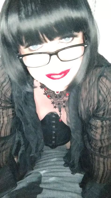 Trans Solo Amateur Mature Shemale Porn Video 5e XHamster