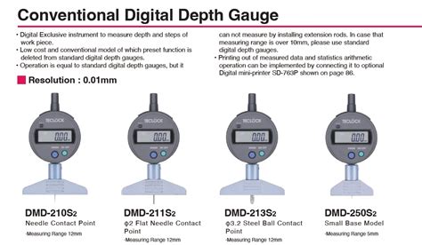 Ichiban Precision Sdn Bhd Teclock Teclock Conventional Digital