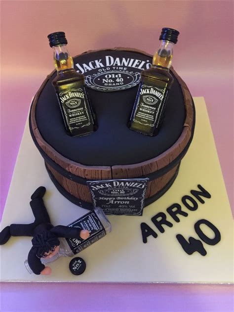 Whisky Cake Whisky Cake Cake Tequila Cake