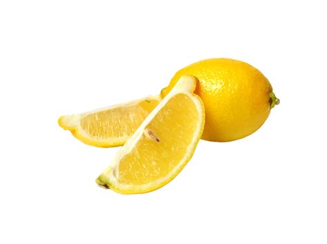 lemon png transparent background 29719724 PNG