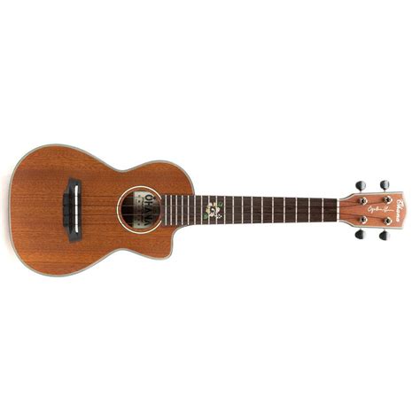 Best Ohana Ukuleles Guitar Lizard