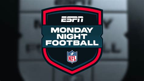 Cable & Satellite Providers Unhappy With More Monday Night Football on ...