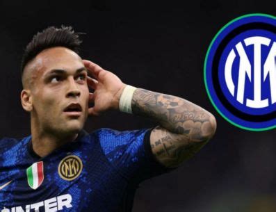 Lautaro Mart Nez Pega El Portazo El Hist Rico De Europa Que Quiere Al