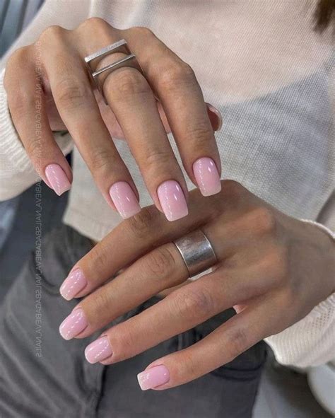 Tendance manucure 2022 60 superbes idées pour vos ongles Ongles