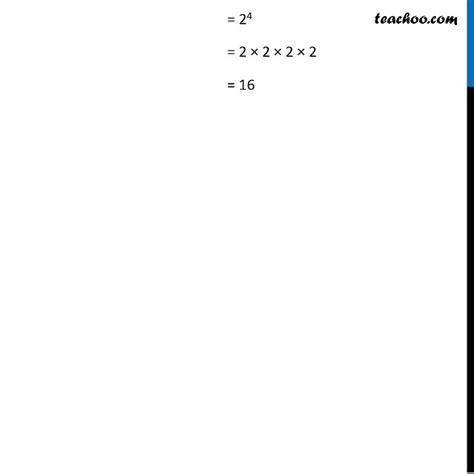 Example Let A B Find Number Of Relations