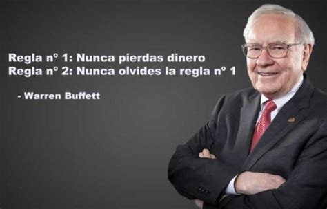 Así Es La Cartera 2022 De Warren Buffett El Inversor Más Observado De